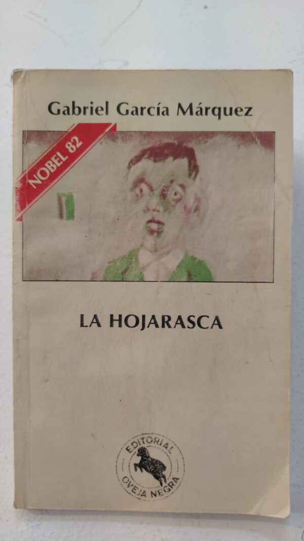 Libreria cajica Libros