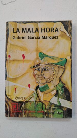 Libros