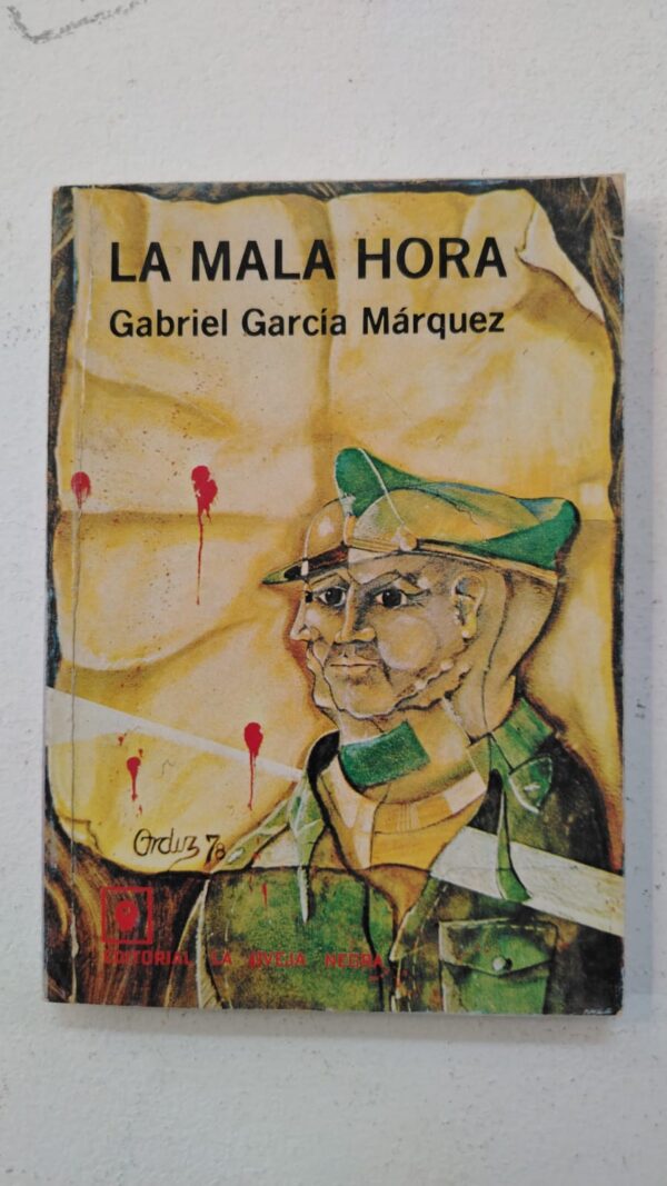 Libros