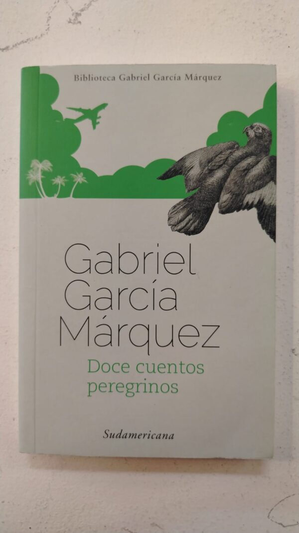 libreria oculta libros