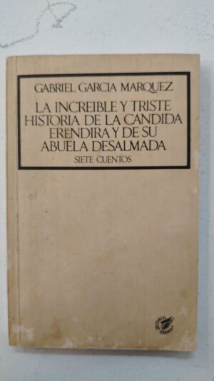 Libros