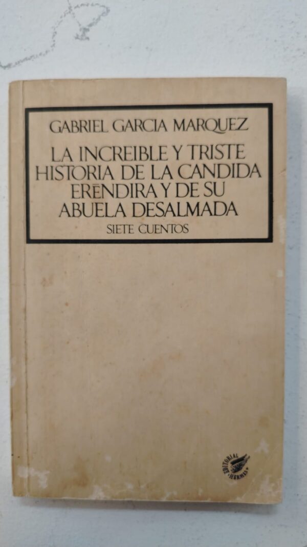Libreria cajica Libros