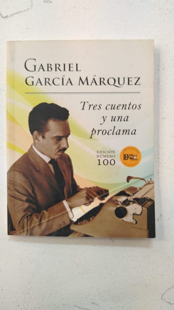 Libros