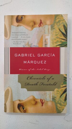 Libros