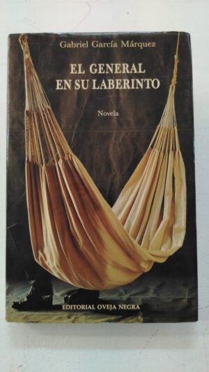 Libros