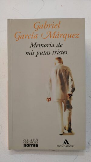 Libros