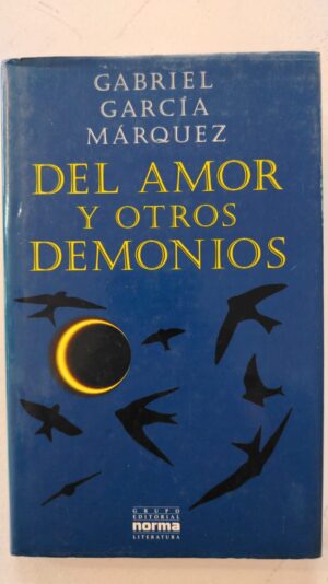 Libros