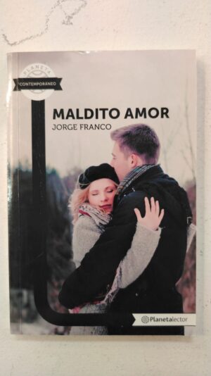 Libros