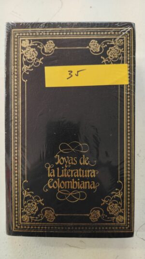 Libros