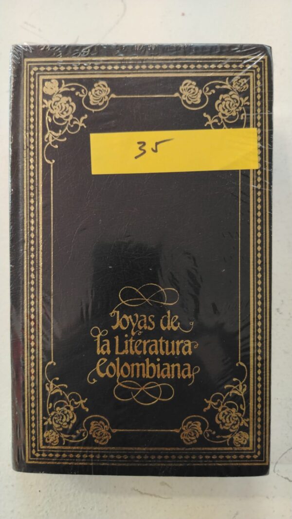 Libros