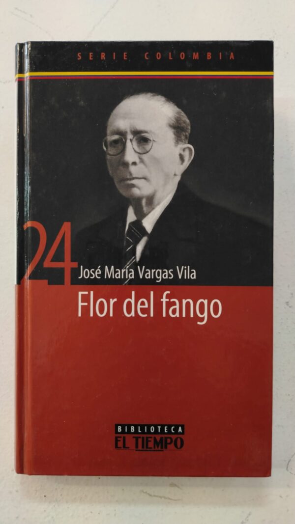 Libros