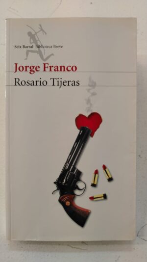 Libros