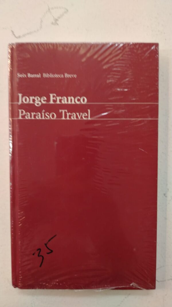 Libroa