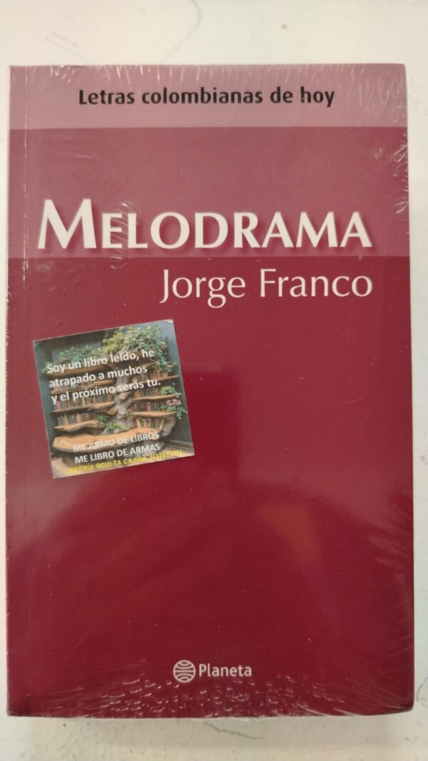 Libreria bogota Libros
