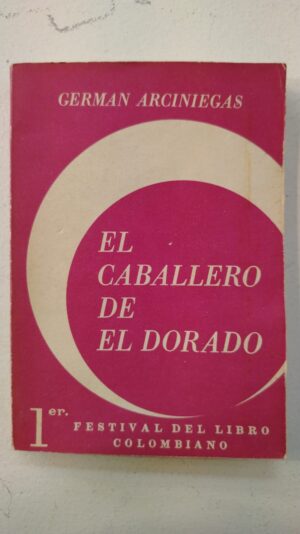 Libros