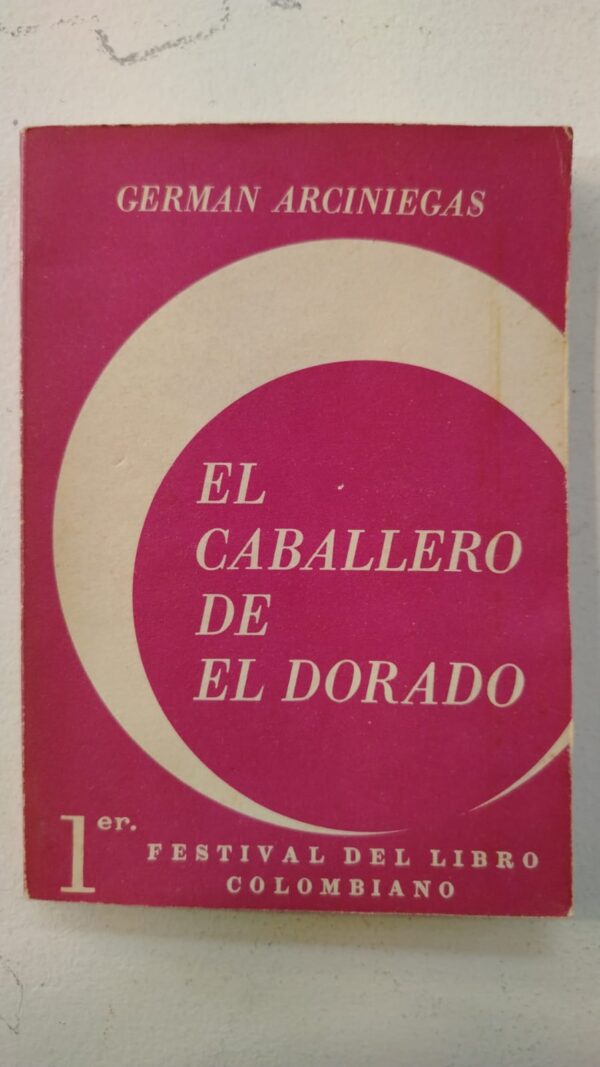 Libros
