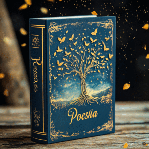 Poesia libros libreria oculta cajica
