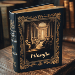 Libreria oculta cajica libros