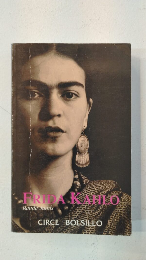 017ac513-bdc1-4150-9546-e84ebb60d751 Frida kahlo - Rauda Jamis