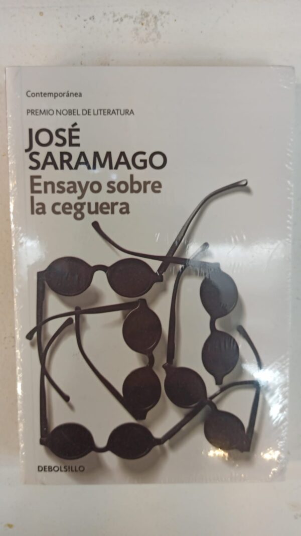 92a07eb1-2521-4384-a68c-393061e953a6 Ensayo sobre la ceguera - Jose Saramago