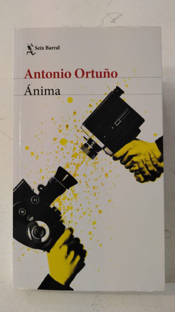 9b6d79f4-e418-47ed-8299-01814f302025 Anima - Antonio Ortuño