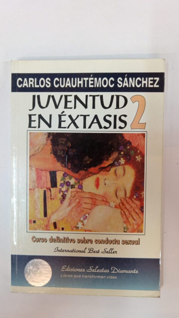 WhatsApp Image 2025-06-10 at 1.31.24 PM Juventud en éxtasis 2 - Carlos Cuauhtémoc Sánchez