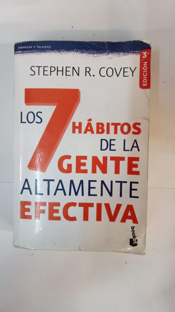 WhatsApp Image 2025-06-10 at 1.43.34 PM (1) Los 7 hábitos de la gente altamente afectiva - Stephen R.Covey