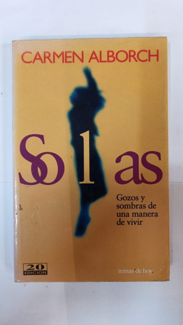WhatsApp Image 2025-06-10 at 1.49.00 PM Solas - Carmen Alborch