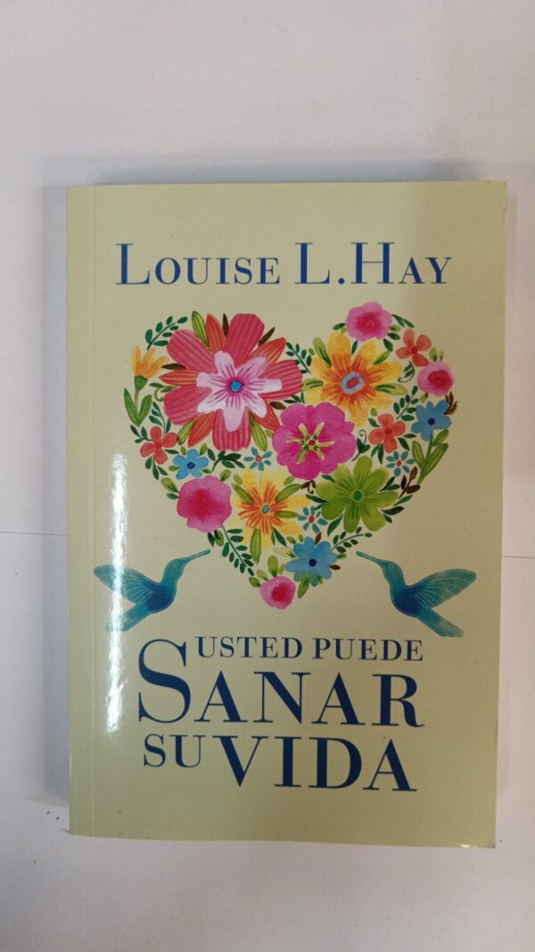 WhatsApp Image 2025-06-10 at 12.26.52 PM Usted puede sanar su vida - Louise L.Hay