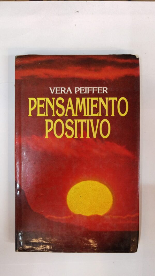 WhatsApp Image 2025-06-12 at 1.55.02 PM Pensamiento positivo - Vera Peiffer