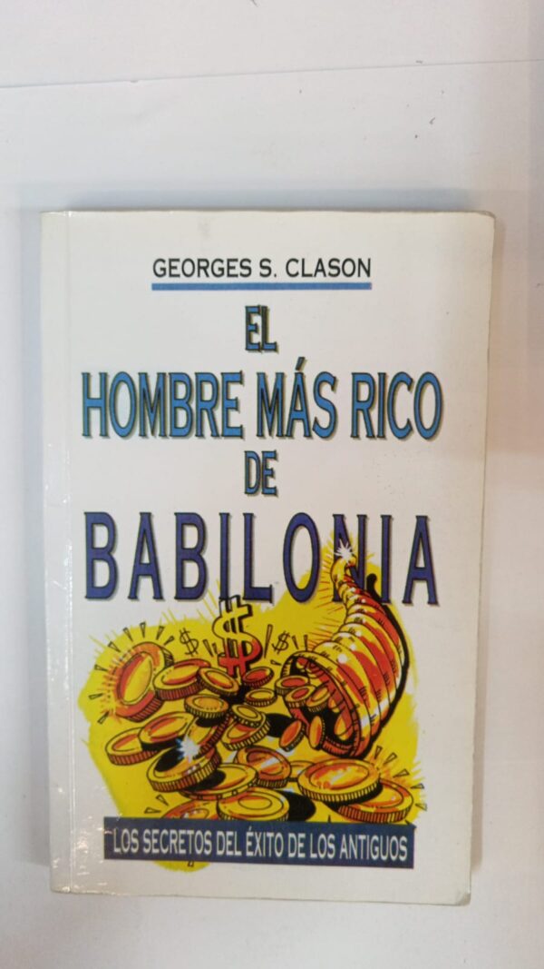 WhatsApp Image 2025-06-12 at 11.46.46 AM El hombre más rico de Babilonia - George S.Clason