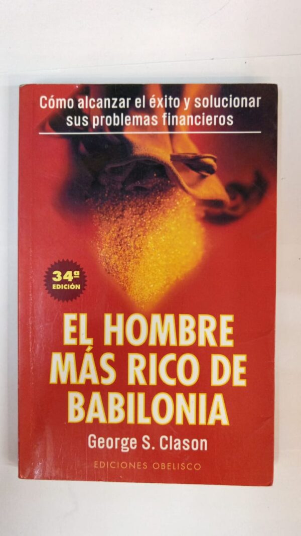 WhatsApp Image 2025-06-12 at 12.06.12 PM El hombre más rico de Babilonia - George S.Clason