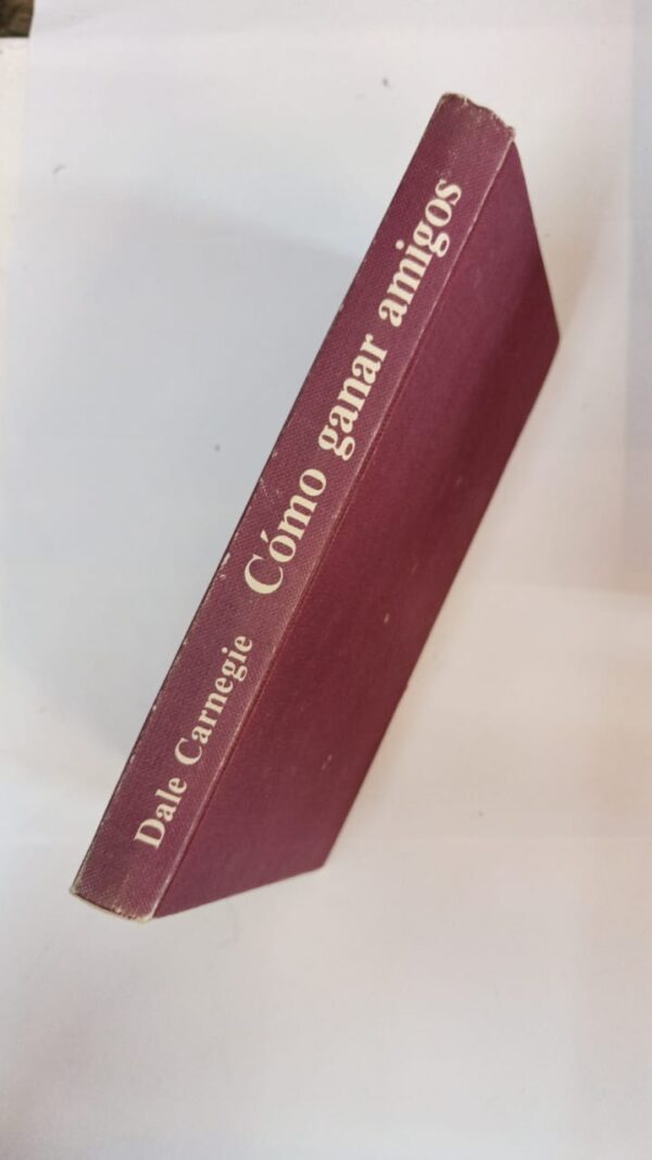 WhatsApp Image 2025-06-12 at 12.06.58 PM Cómo ganar amigos - Dale Carnegie