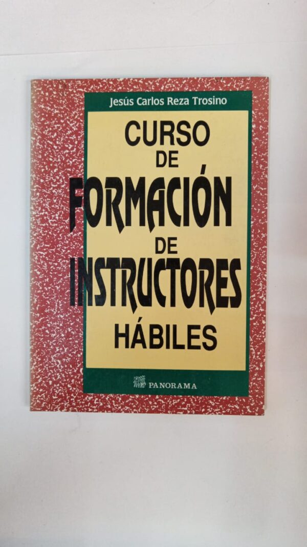 WhatsApp Image 2025-06-12 at 12.08.24 PM Curso de formación de intructores hábiles - Jesús Carlos Reza Trosino