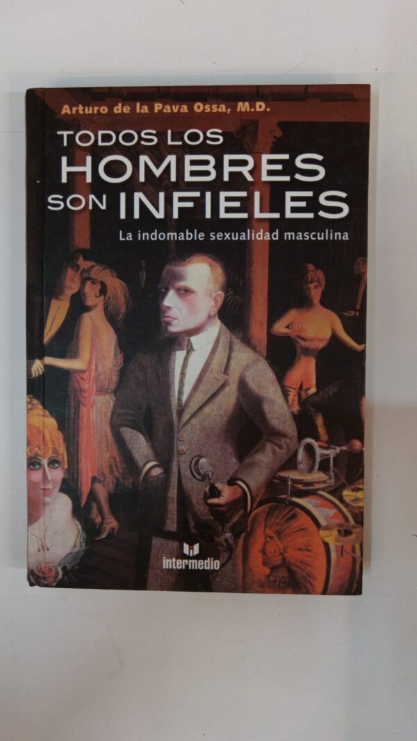 WhatsApp Image 2025-06-12 at 12.24.30 PM Todos los hombres son infieles - Arturo de la Pava Ossa