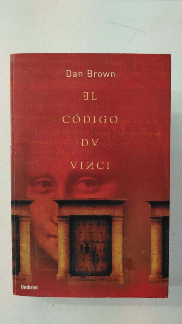 WhatsApp Image 2025-06-15 at 1.03.08 PM El código Da Vinci – Dan Brown