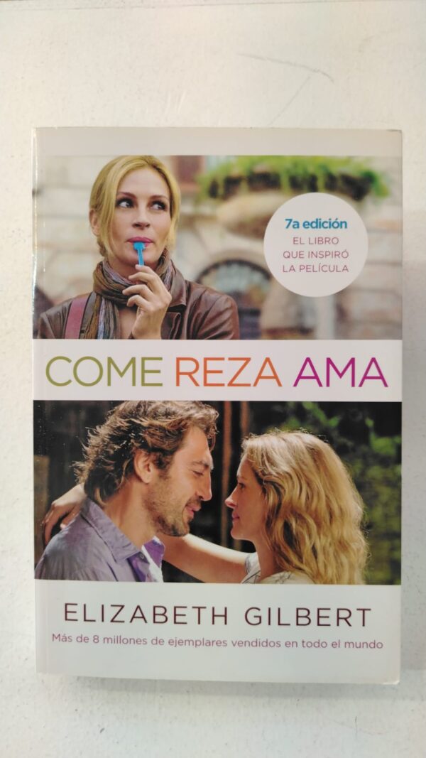 WhatsApp Image 2025-06-15 at 1.11.45 PM Come, reza, ama – Elizabeth Gilbert