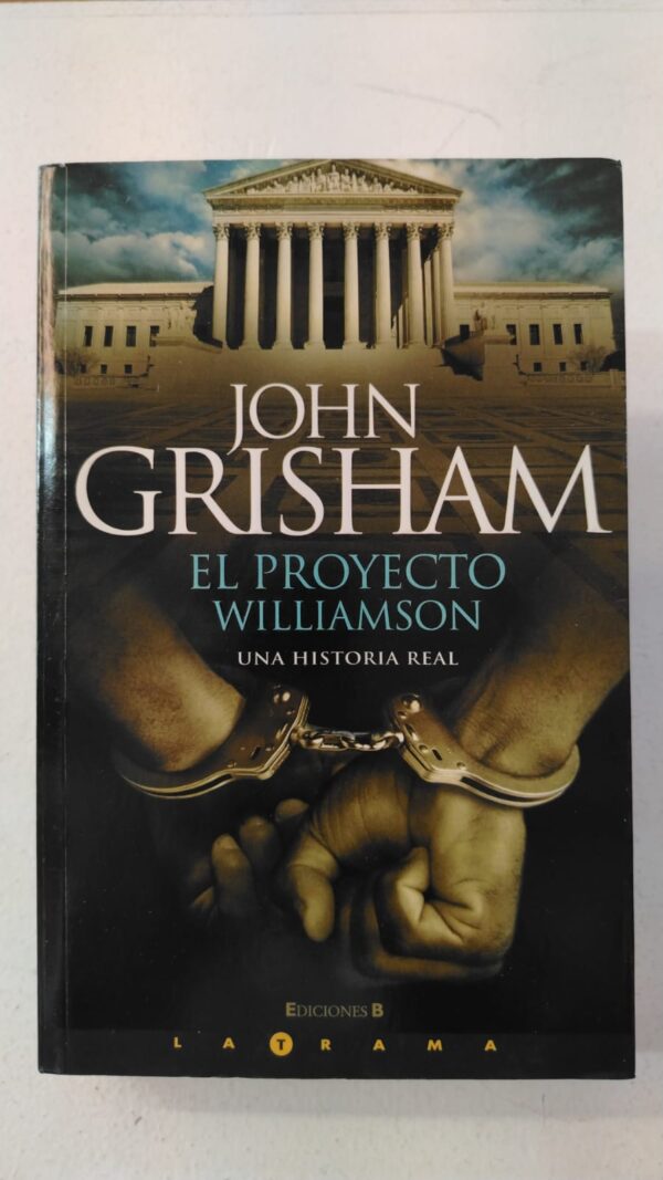 WhatsApp Image 2025-06-15 at 1.29.42 PM El proyecto Williamson – John Grisham