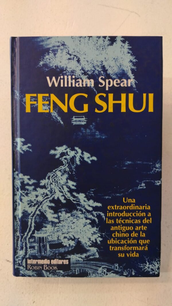 WhatsApp Image 2025-06-15 at 1.30.40 PM Feng Shui – William Spear