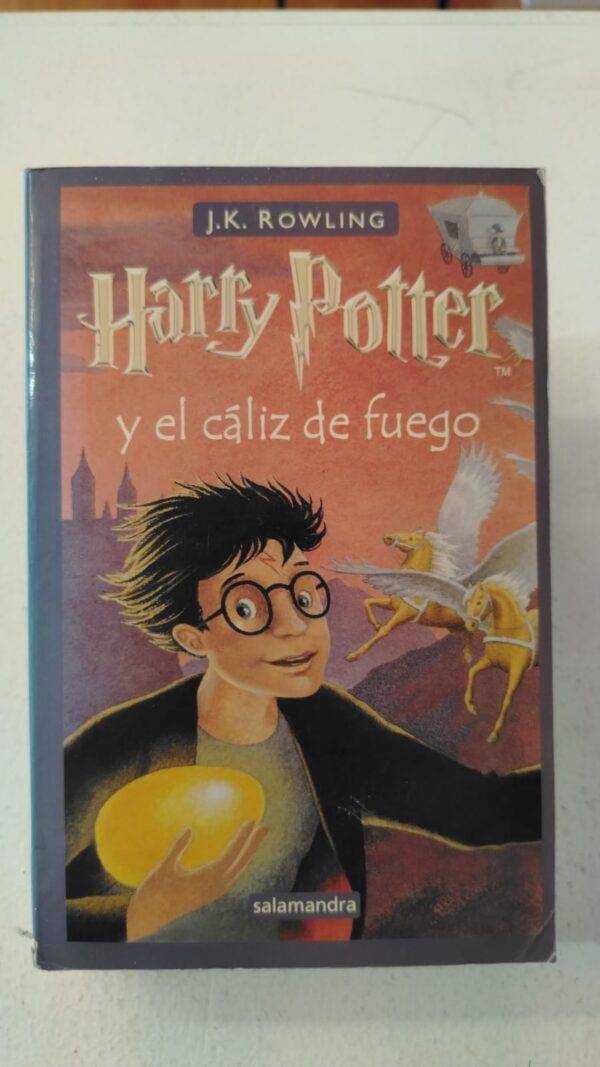 WhatsApp Image 2025-06-15 at 1.47.04 PM Harry Potter y el Cáliz de Fuego – J.K. Rowling