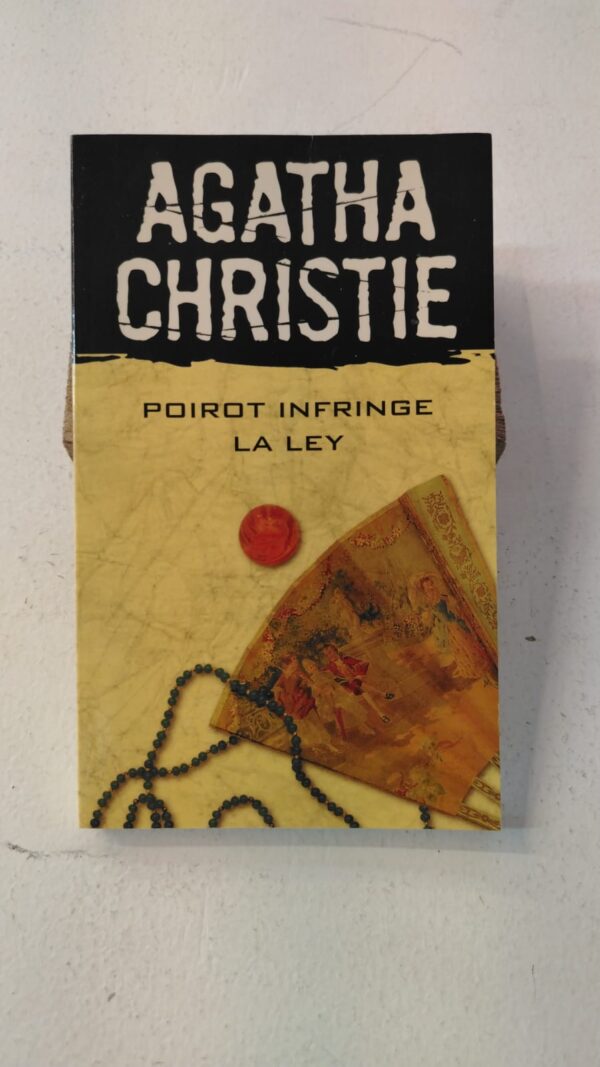 WhatsApp Image 2025-06-15 at 10.45.58 AM Poirot infringe la ley – Agatha Christie