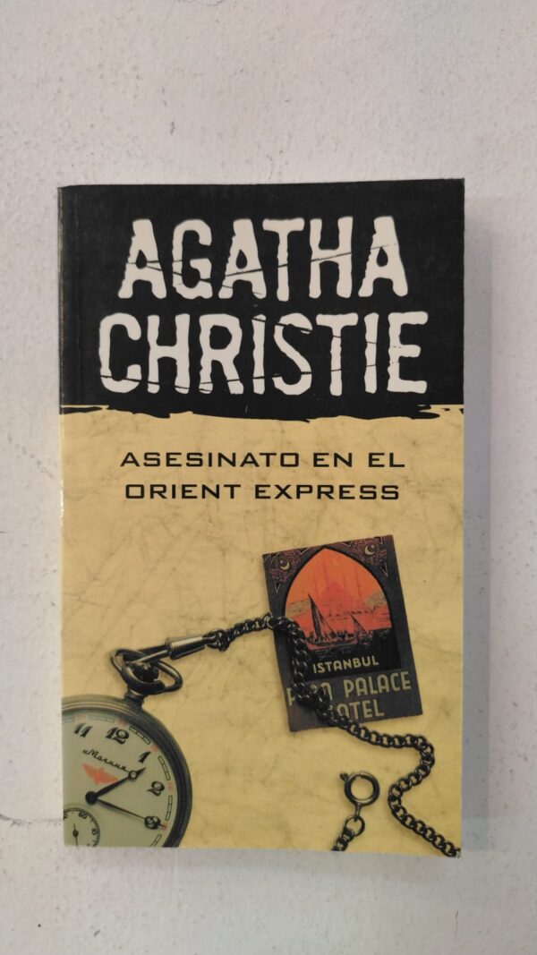 WhatsApp Image 2025-06-15 at 10.48.23 AM Asesinato en el Orient Express – Agatha Christie