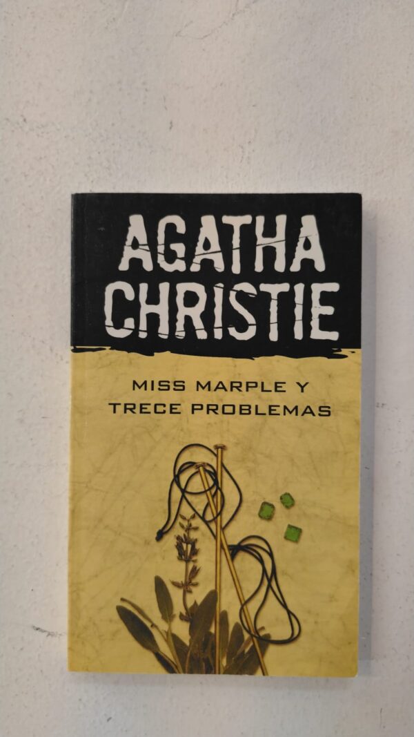 WhatsApp Image 2025-06-15 at 10.51.38 AM Miss Marple y trece problemas – Agatha Christie