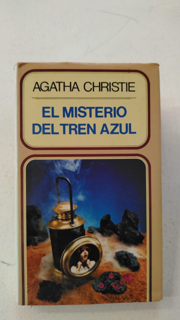 WhatsApp Image 2025-06-15 at 11.01.49 AM El misterio del tren azul – Agatha Christie