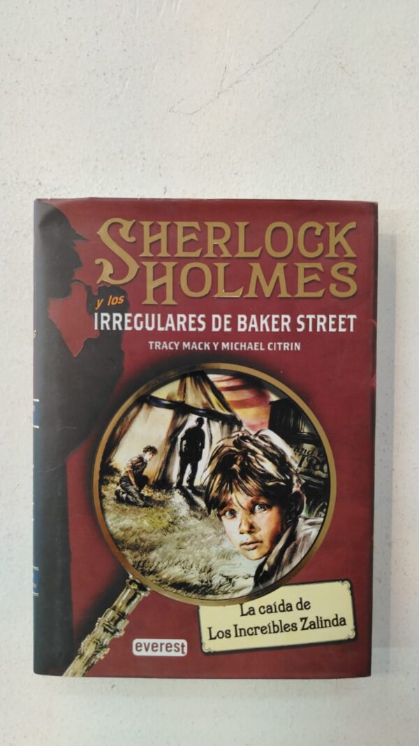 WhatsApp Image 2025-06-15 at 11.04.20 AM Sherlock Holmes y los Irregulares de Baker Street: La caída de los increíbles – Zalinda