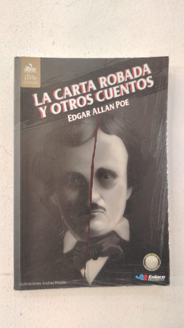 WhatsApp Image 2025-06-15 at 11.25.15 AM La carta robada y otros cuentos – Edgar Allan Poe