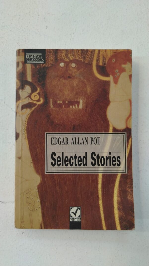 WhatsApp Image 2025-06-15 at 11.26.15 AM Selected Histories – Edgar Allan Poe