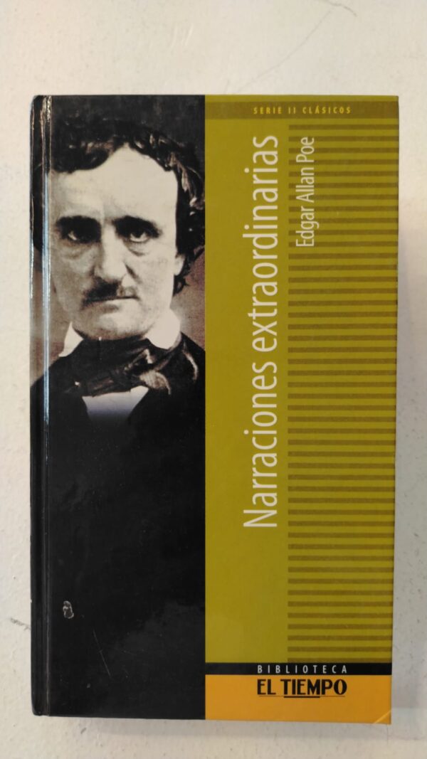 WhatsApp Image 2025-06-15 at 11.30.12 AM Narraciones extraordinarias – Edgar Allan Poe