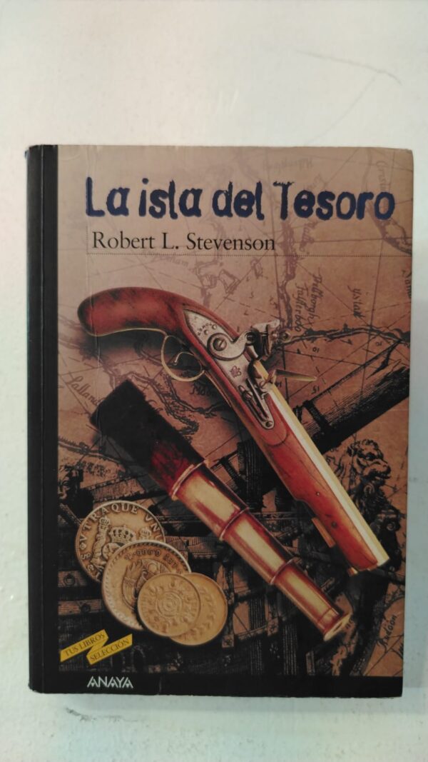 WhatsApp Image 2025-06-15 at 11.41.15 AM La isla del tesoro – Robert Louis Stevenson