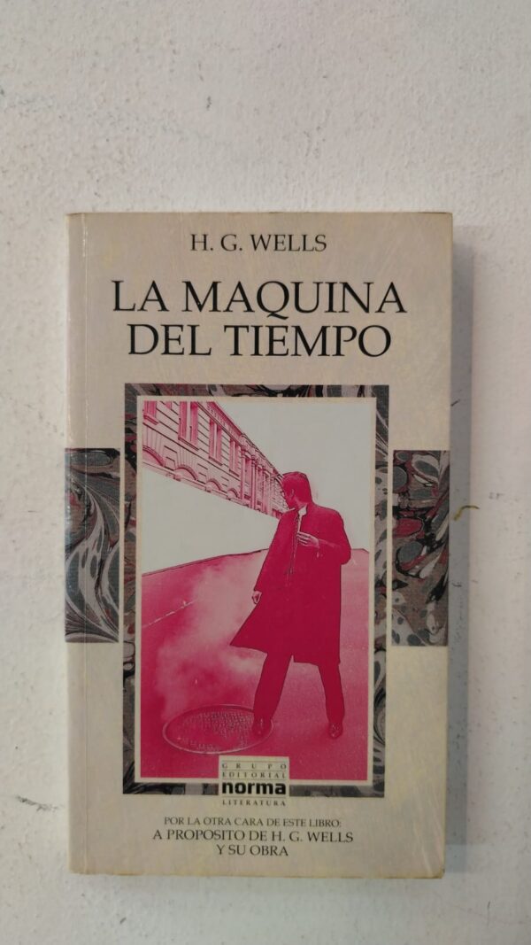 WhatsApp Image 2025-06-15 at 11.46.00 AM La máquina del tiempo – H. G. Wells